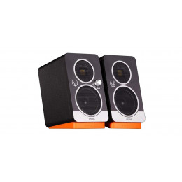 EVE Audio SC203 Акустическая система для компьютера