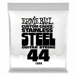 Ernie Ball P01944 Одиночная струна для электрогитары