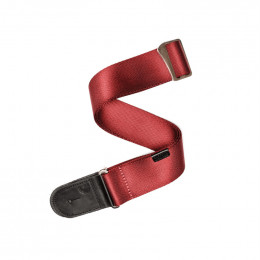 Planet Waves 50PRW01 Ремень для гитары