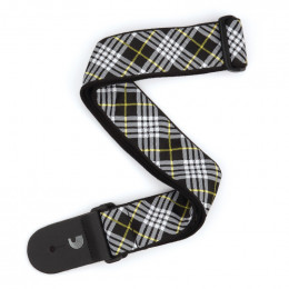 Planet Waves T20W 1503 Ремень для гитары