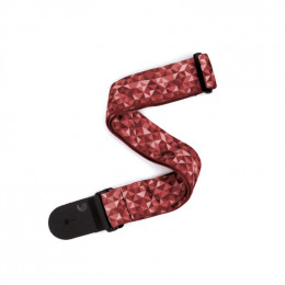 Planet Waves T20W1507 Ремень для гитары