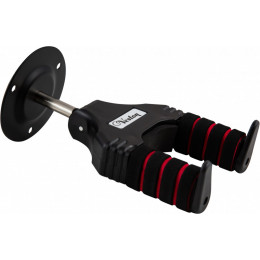 Veston GS061 Держатель настенный для гитары
