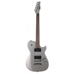 Cort MBM-1-SS Manson Series Электрогитара
