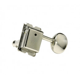 Gotoh SD91-05M-N-L6 Колки для гитары 6л