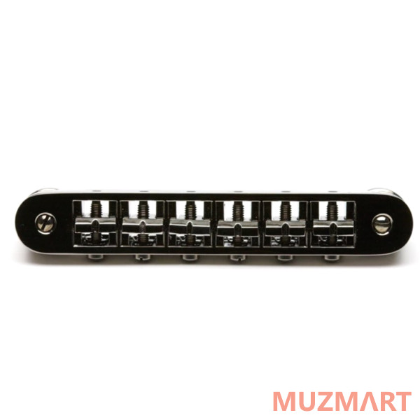GraphTech PM-8843-BN ResoMax NV1 Бридж