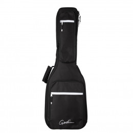 Godin 036547 Чехол для электрогитары