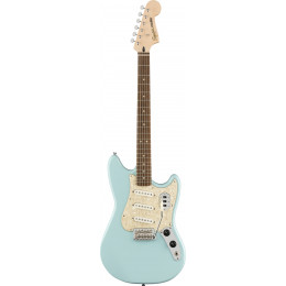Squier Paranormal Cyclone Электрогитара