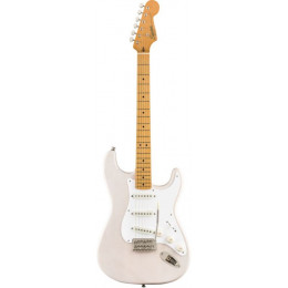 Squier Classic Vibe 50s STRAT MN WBL Электрогитара