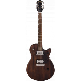 Gretsch G2210 Streamliner Junior Jet Club, Imperial Stain Электрогитара