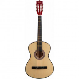 Terris TC-3805A NA гитара классическая