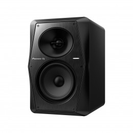 Pioneer VM-50 Активный монитор