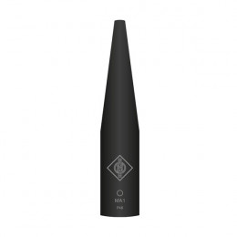 Neumann MA 1 Микрофон для коррекции мониторов