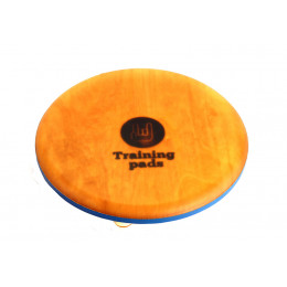 TRAINING PADS TP-10 TomPad Тренировочный пэд 10"