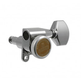 Gotoh SG360-MGT-07-C-L6 Колки для гитары