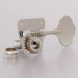 Gotoh FB30-N-L4 Колки для бас-гитары 4л