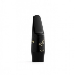 Vandoren V5 A15 (SM411) Мундштук для альт-саксофона