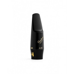 Vandoren SM501B Java A35 Мундштук для альт-саксофона