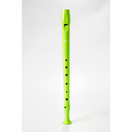 Hohner B95084 LG Блокфлейта сопрано немецкая система