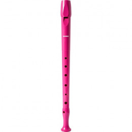Hohner B95084 PI Блокфлейта сопрано немецкая система