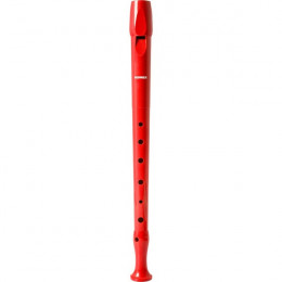 Hohner B95084 RE Блокфлейта сопрано немецкая система