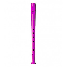Hohner B95084 VI Блокфлейта сопрано немецкая система