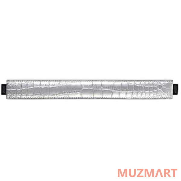 Monster® MH HBAND INS RPT SLV WW Оголовье для наушников