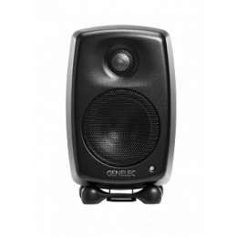 Genelec G One BM активная 2-полосная АС