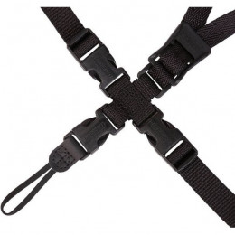 Neotech 2601262 Super Harness Плечевой ремень для саксофона, петля