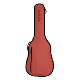 Ritter RGE1-C/FRO Чехол для классической гитары