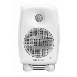 Genelec G Two BWM активная 2-полосная АС