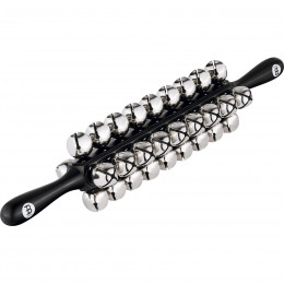 Meinl SLB36 Колокольчики на ручке, 36 круглых бубенцов
