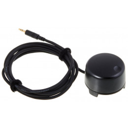Genelec 9310BM регулятор громкости, проводной