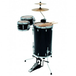 AP Percussion M0201 Ударная установка