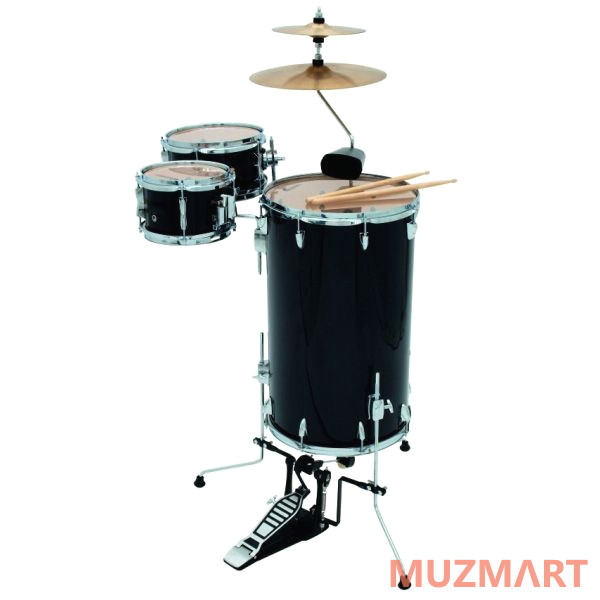 AP Percussion M0201 Ударная установка