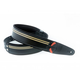 RightOn Straps 8401070111139 Mojo Race Jps Ремень для гитары