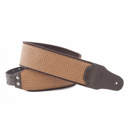 RightOn Straps 8401010070380 Groove B-Bond Woody Ремень для гитары