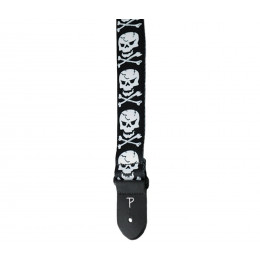 Perri's LPCP-1256 Ремень для гитары