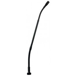 Shure MX412SE/C Микрофон на гусиной шее кардиоидный, 30,5 см