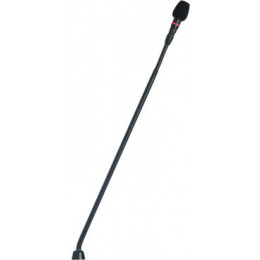 Shure MX415LP/S Микрофон на гусиной шее суперкардиоидный