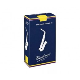 Vandoren SR214 Трости для саксофона альт