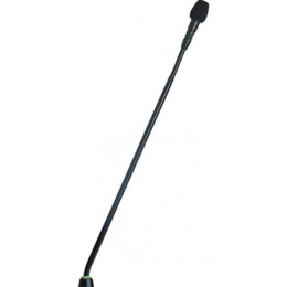 Shure MX415RLP/C Микрофон на гусиной шее кардиоидный, 38,1 см