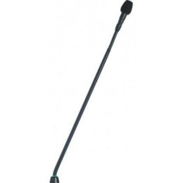 Shure MX415RLP/S Микрофон на гусиной шее суперкардиоидный