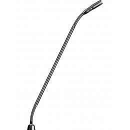 Shure MX415RLPDF/C Микрофон на гусиной шее кардиоидный