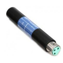Shure A15LA Аттенюатор