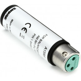 Shure A15RF Аттенюатор РЧ-помех