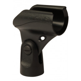 Shure A25E Держатель для микрофона KSM9