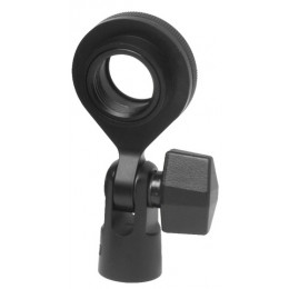 Shure A300M держатель микрофонный, с винтовой фиксацией
