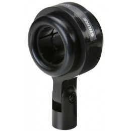 Shure A53M Виброизолирующий держатель для микрофонов