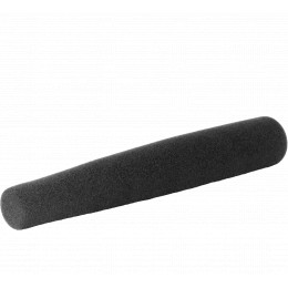 Shure A89LW Ветрозащита для микрофона VP89L
