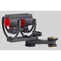 Shure A89M-SH Держатель-адаптер для микрофона VP89S или VP89M